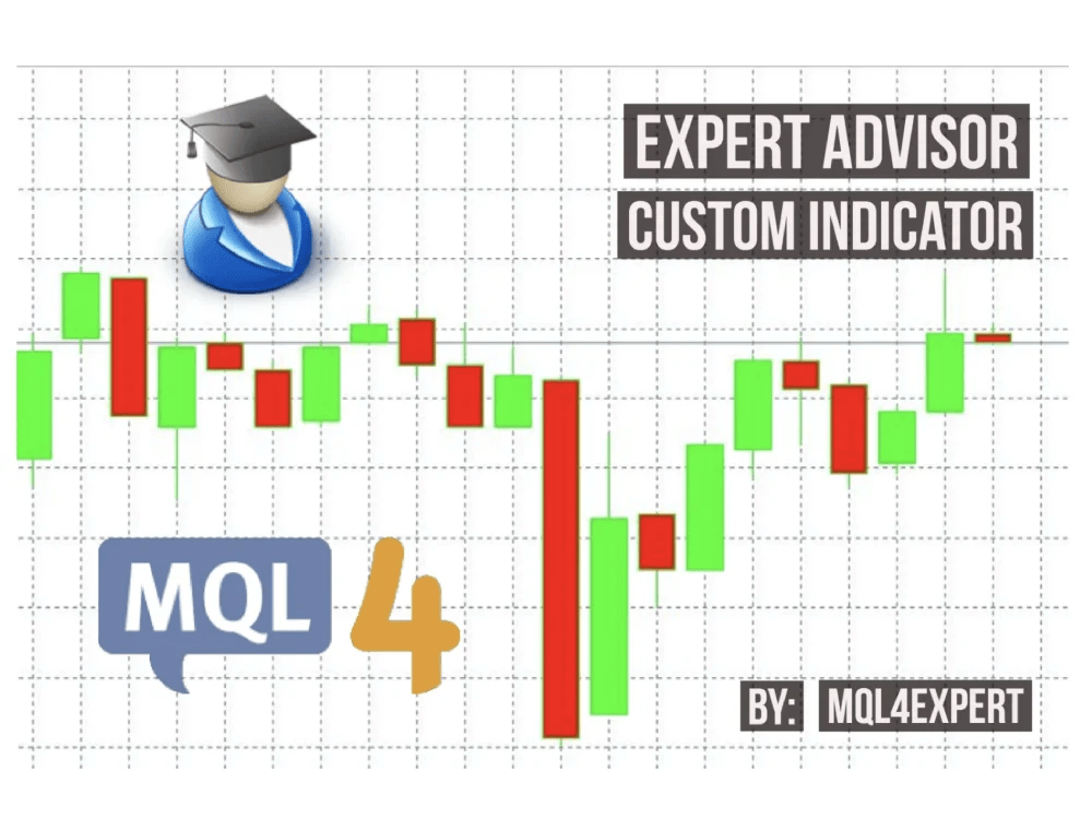 bot automatico trading