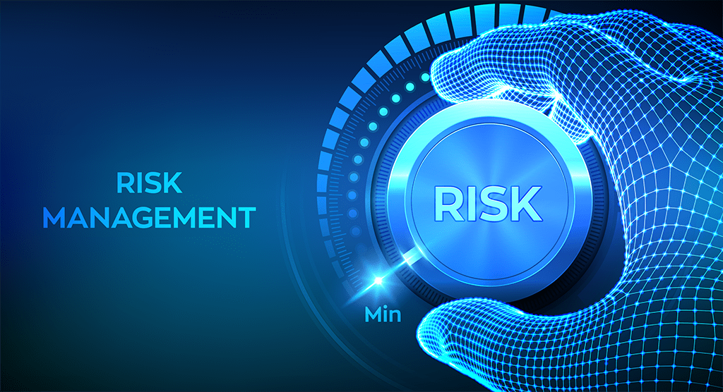Gestione del Rischio nel Forex