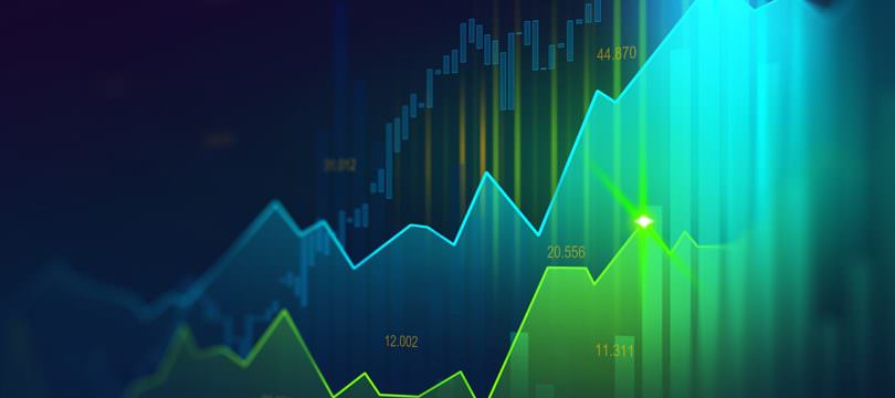 analisi tecnica e analisi fondamentale