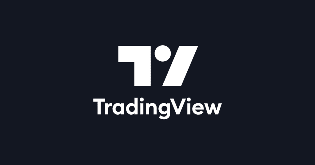 come usare Trading View