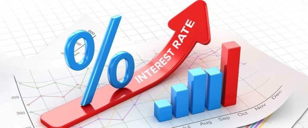 cosa sono i tassi di interesse