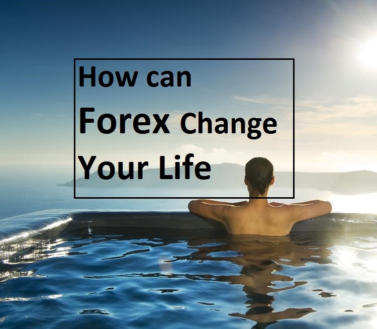 come guadagnare con il trading online