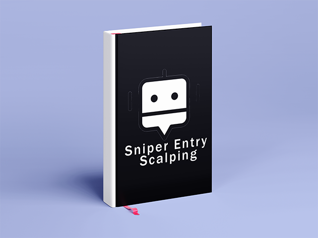 Sniper Entry Scalping