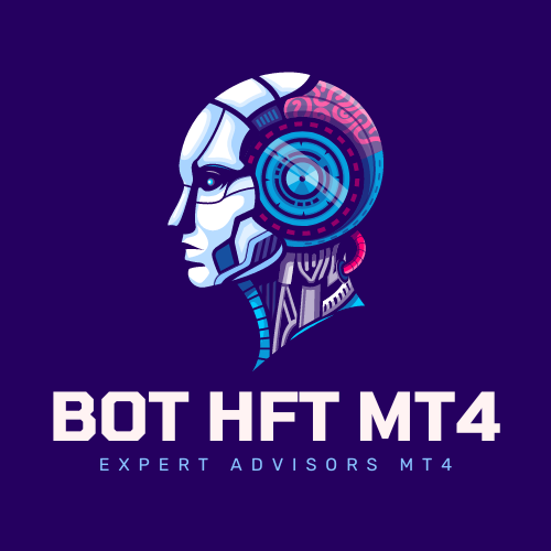 bot hft meta trader 4 expert advisor